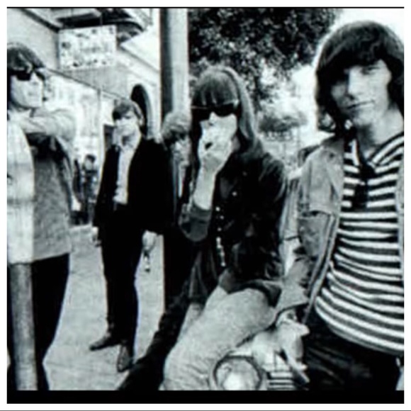 When the truth is found
To be lies
And all the joy - Picture 6 of 8